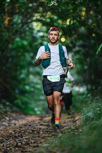 BIB: 9100
                            <button type="button" onclick="openModal(22438911)" class="btn btn-primary btn-sm float-right btn-popup" data-toggle="modal" data-target=".modal-high-quality">
                        <i class="fas fa-shopping-cart"></i> Add to Cart
                    </button>
                                            <button type="button" onclick="isThisMe(22438911, true)" class="btn btn-success btn-sm float-right btn-popup btn-isme hidden" data-toggle="tooltip" data-placement="bottom" title="นี่คือรูปของคุณใช่ไหม คลิกที่นี่เพื่อเอาเข้าอัลบั้ม">
                        <i class="fas fa-plus"></i> Add to album
                    </button>
                    <button type="button" onclick="isThisMe(22438911, false)" class="btn btn-warning btn-sm float-right btn-popup btn-isnotme hidden">
                        <i class="fas fa-ban"></i> Remove from album
                    </button>